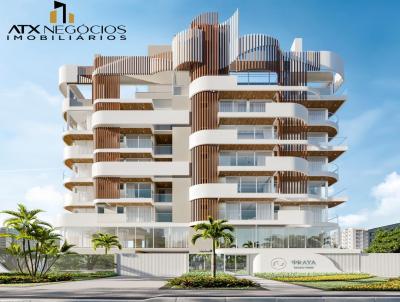 Apartamento na Planta para Venda, em Matinhos, bairro 