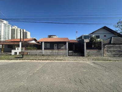 Apartamento para Venda, em Balnerio Piarras, bairro Itacolomi, 3 dormitrios, 3 banheiros, 1 sute, 2 vagas