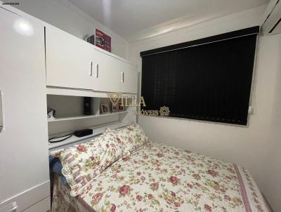 Apartamento para Venda, em Araatuba, bairro Jardim Paulista, 2 dormitrios, 1 banheiro, 1 sute, 1 vaga