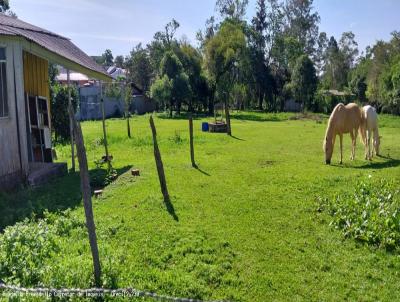 Terreno para Venda, em Lapa, bairro CENTRO