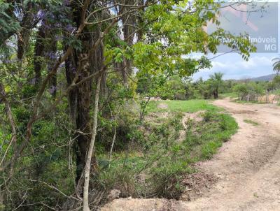 Fazendinha para Venda, em Esmeraldas, bairro Serra Negra