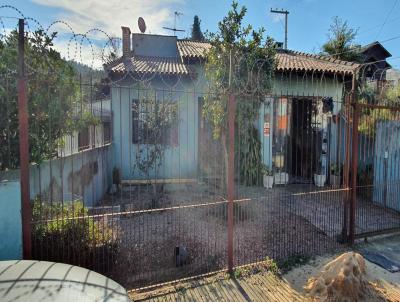 Casa para Venda, em Porto Alegre, bairro Hpica, 3 dormitrios, 2 banheiros, 1 sute, 6 vagas