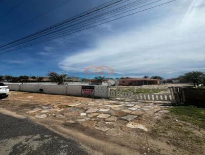 Casa para Locao, em Tibau, bairro Praia das Emanuelas, 6 dormitrios, 3 banheiros