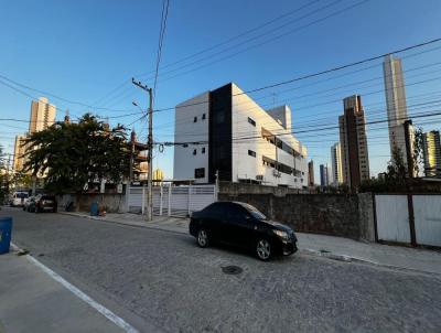 Terreno para Venda, em Joo Pessoa, bairro Aeroclube