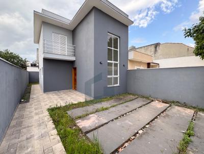 Casa em Condomnio para Venda, em Mogi das Cruzes, bairro Real Park Tiet Jundiapeba, 3 dormitrios, 4 banheiros, 3 sutes, 2 vagas