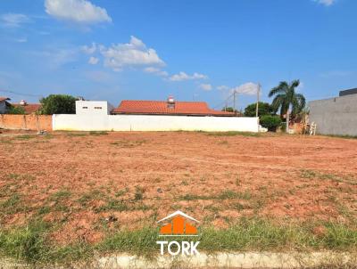 Terreno para Venda, em Alfredo Marcondes, bairro Residencial Shalom