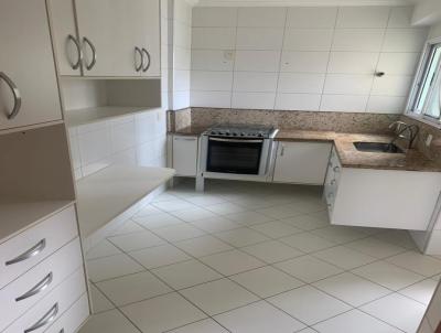 Apartamento para Locao, em So Jos dos Campos, bairro Jardim Apolo II, 3 dormitrios, 2 banheiros, 1 sute, 2 vagas