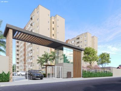 Apartamento na Planta para Venda, em Fortaleza, bairro Mondubim, 2 dormitrios, 1 banheiro