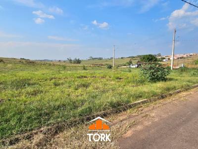 Terreno para Venda, em Alfredo Marcondes, bairro Residencial Shalom