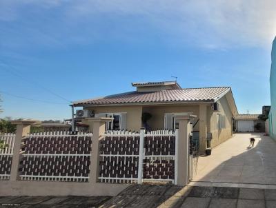 Casa para Venda, em Sapucaia do Sul, bairro Colonial, 2 dormitrios, 2 banheiros, 1 vaga