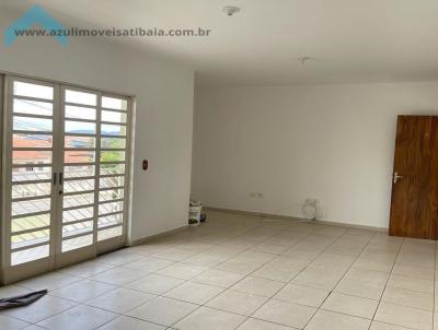 Apartamento para Venda, em Atibaia, bairro Jardim Alvinopolis, 2 dormitrios, 1 banheiro, 2 vagas