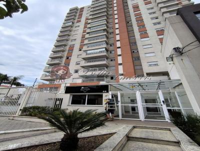 Apartamento para Venda, em So Paulo, bairro Vila Jacu, 2 dormitrios, 1 banheiro, 1 vaga