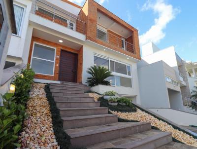 Casa em Condomnio para Venda, em Porto Alegre, bairro Hpica, 3 dormitrios, 4 banheiros, 3 sutes, 4 vagas