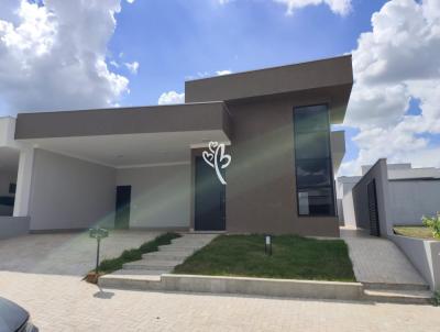 Casa em Condomnio para Venda, em lvares Machado, bairro Residencial Valncia II