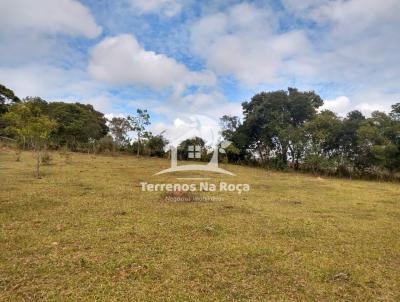 Chcara para Venda, em Crucilndia, bairro zona rural