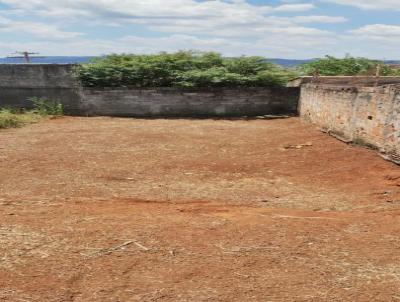 Terreno para Venda, em Atibaia, bairro Jardim Alvinopolis