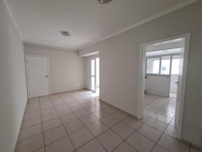 Apartamento para Venda, em Bragana Paulista, bairro Jardim do Sul, 2 dormitrios, 2 banheiros, 1 sute, 1 vaga