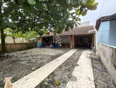 Terreno para Venda, em Penha, bairro Centro