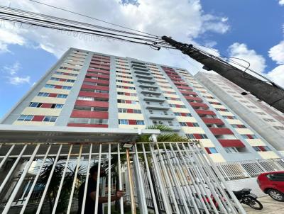 Apartamento para Venda, em Salvador, bairro Matatu, 2 dormitrios, 2 banheiros, 1 sute, 1 vaga