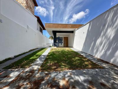 Casa Geminada para Venda, em Belo Horizonte, bairro Copacabana, 3 dormitrios, 3 banheiros, 1 sute, 5 vagas