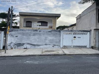Casa para Venda, em So Paulo, bairro Jardim das Oliveiras, 4 dormitrios, 3 banheiros, 1 vaga