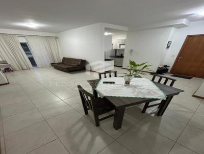 Apartamento para Venda, em Joinville, bairro Anita Garibaldi, 3 dormitrios, 2 banheiros, 1 sute, 2 vagas