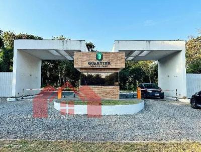 Terreno para Venda, em Maric, bairro Ino