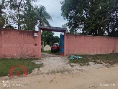 Stio para Venda, em Itabora, bairro Retiro, 5 dormitrios, 2 banheiros
