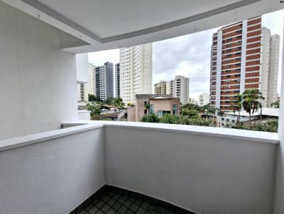 Apartamento para Venda, em So Paulo, bairro Vila Andrade, 3 dormitrios, 2 banheiros, 1 sute, 1 vaga