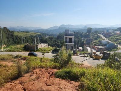 Terreno para Venda, em Araariguama, bairro Santa ella, 1 dormitrio, 1 banheiro, 1 vaga