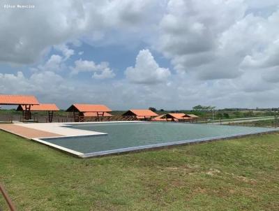 Terreno para Venda, em Cruz do Esprito Santo, bairro Centro