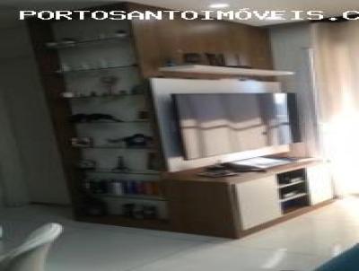 Apartamento para Venda, em Osasco, bairro Santa Maria, 2 dormitrios, 1 banheiro, 1 vaga