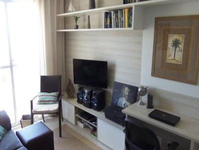 Apartamento para Temporada, em Rio de Janeiro, bairro Barra da Tijuca