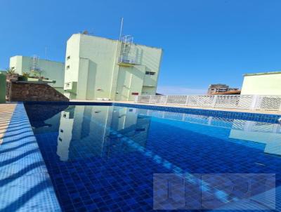 Apartamento para Venda, em Guaruj, bairro Enseada, 2 dormitrios, 2 banheiros, 1 sute, 1 vaga