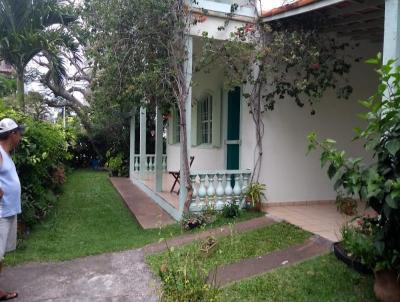 Casa para Temporada, em Cabo Frio, bairro Braga , Praia do Forte.