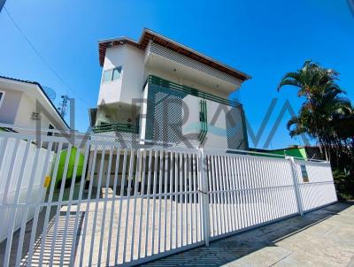 Apartamento para Temporada, em Matinhos, bairro Caiob, 3 dormitrios, 2 banheiros, 1 sute, 1 vaga