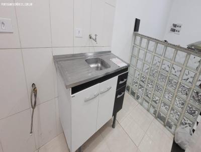 Apartamento para Venda, em Cotia, bairro jd Sandra, 2 dormitrios, 1 banheiro, 1 vaga