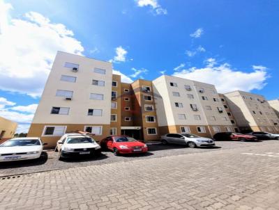 Apartamento para Venda, em Cachoeirinha, bairro Jardim Betania, 2 dormitrios, 1 banheiro, 1 vaga