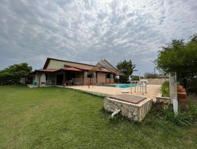 Casa em Condomnio para Venda, em Porangaba, bairro Condomnio Fazenda Victria, 2 dormitrios, 3 banheiros, 1 sute, 6 vagas