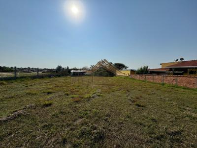 Terreno em Condomnio para Venda, em Porangaba, bairro Condomnio Fazenda Victria