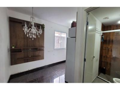 Apartamento para Venda, em So Paulo, bairro Liberdade, 1 dormitrio, 1 banheiro