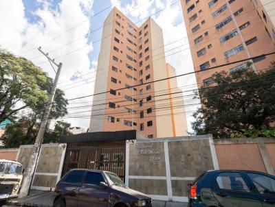 Apartamento para Venda, em So Paulo, bairro Cursino, 3 dormitrios, 1 banheiro, 1 vaga