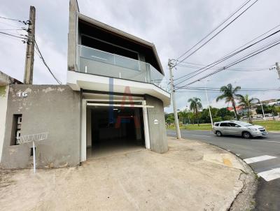 Casa para Locao, em Indaiatuba, bairro Jardim Tancredo Neves, 2 dormitrios, 2 banheiros, 2 vagas