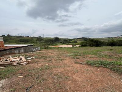 Terreno para Venda, em Atibaia, bairro Bella Atibaia