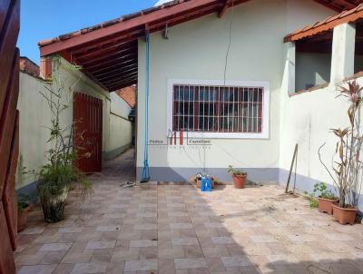 Casa para Venda, em Itanham, bairro Cabuu, 2 dormitrios, 1 banheiro, 2 vagas