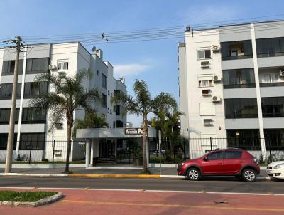 Apartamento para Venda, em Venncio Aires, bairro Centro, 2 dormitrios, 1 banheiro, 1 vaga