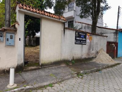 Terreno Comercial para Venda, em Mangaratiba, bairro VILA MURIQUI