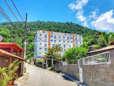 Apartamento 1 dormitrio para Venda, em Angra dos Reis, bairro CAMORIM, 1 dormitrio, 1 banheiro, 1 vaga