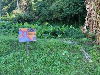 Terreno em Condomnio para Venda, em Mangaratiba, bairro ITACURUSSA - CERRADO