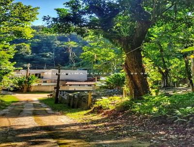 Terreno em Condomnio para Venda, em Angra dos Reis, bairro PRAIA DA TARTARUGA